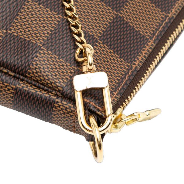 Louis Vuitton Pochette Accessoires