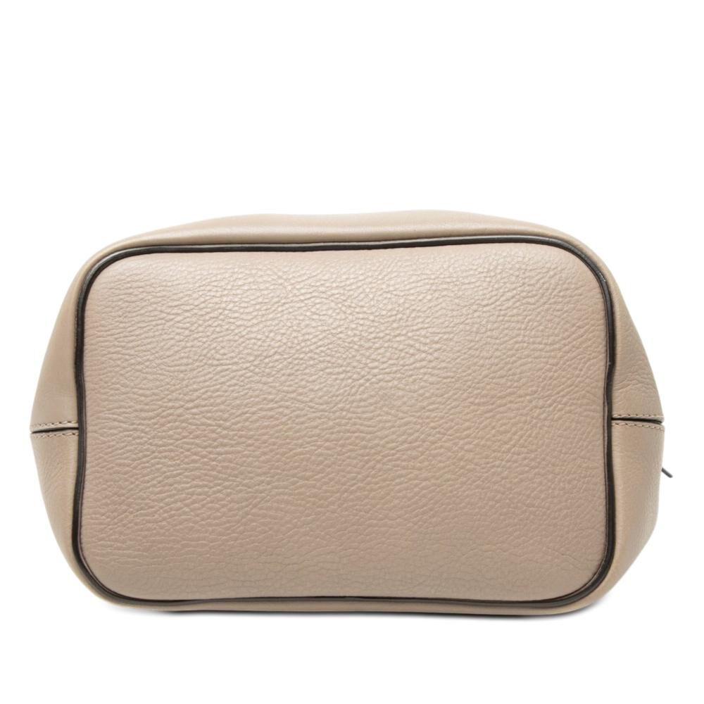 Chlo&eacute; Backpack