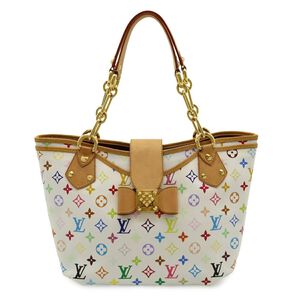 Louis Vuitton Tote