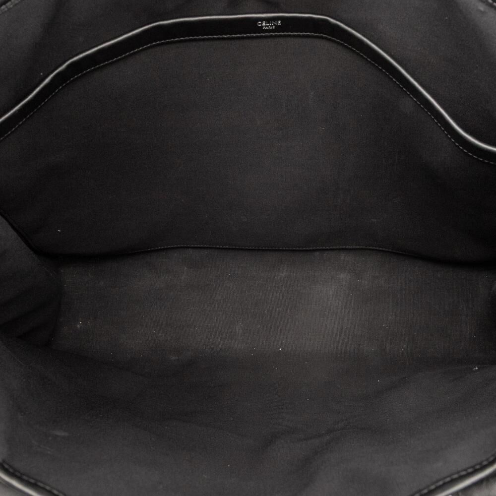 Celine Tote