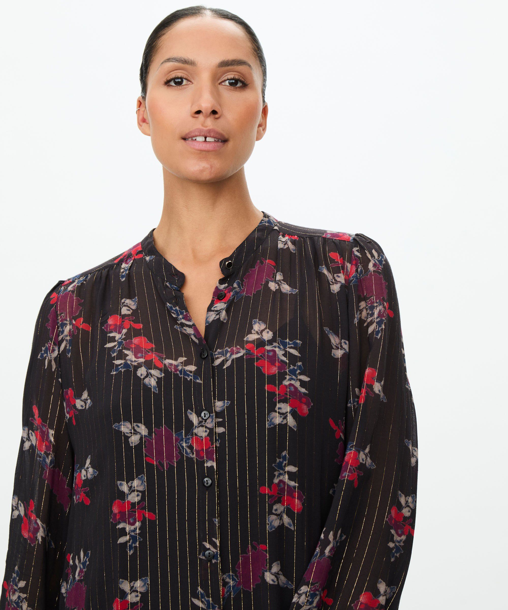 MaNuriel - slipdress