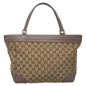 Gucci Tote