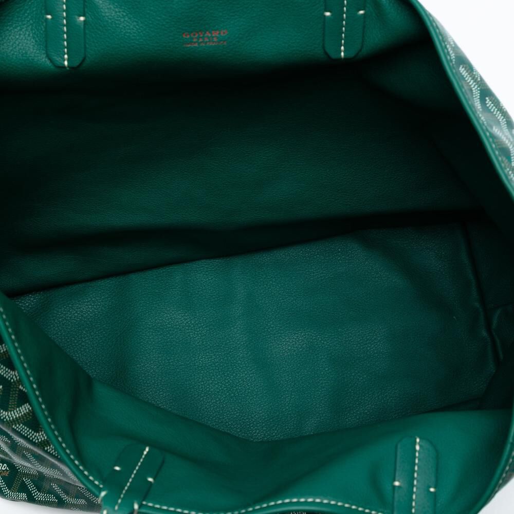 Goyard Artois Tote
