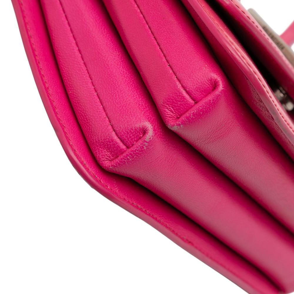 Balenciaga Crossbody Bag