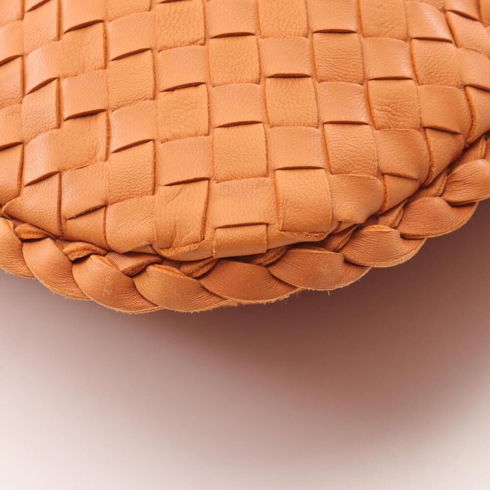 Bottega Veneta Handbag
