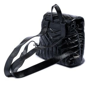 Yves Saint Laurent Backpack