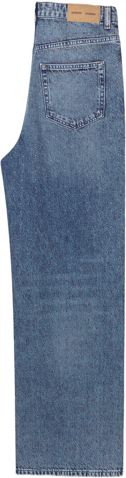 Shelly jeans studs 14606