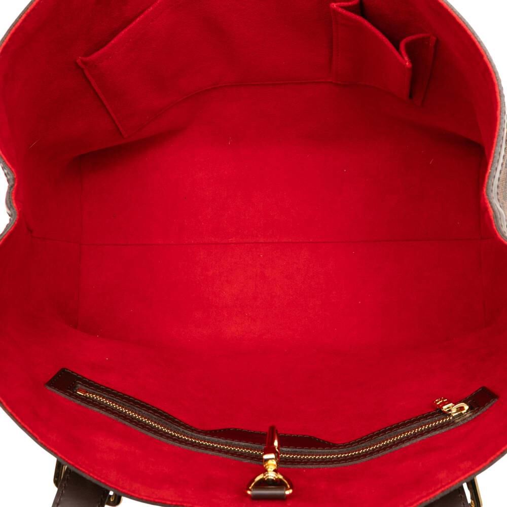 Louis Vuitton Hampstead