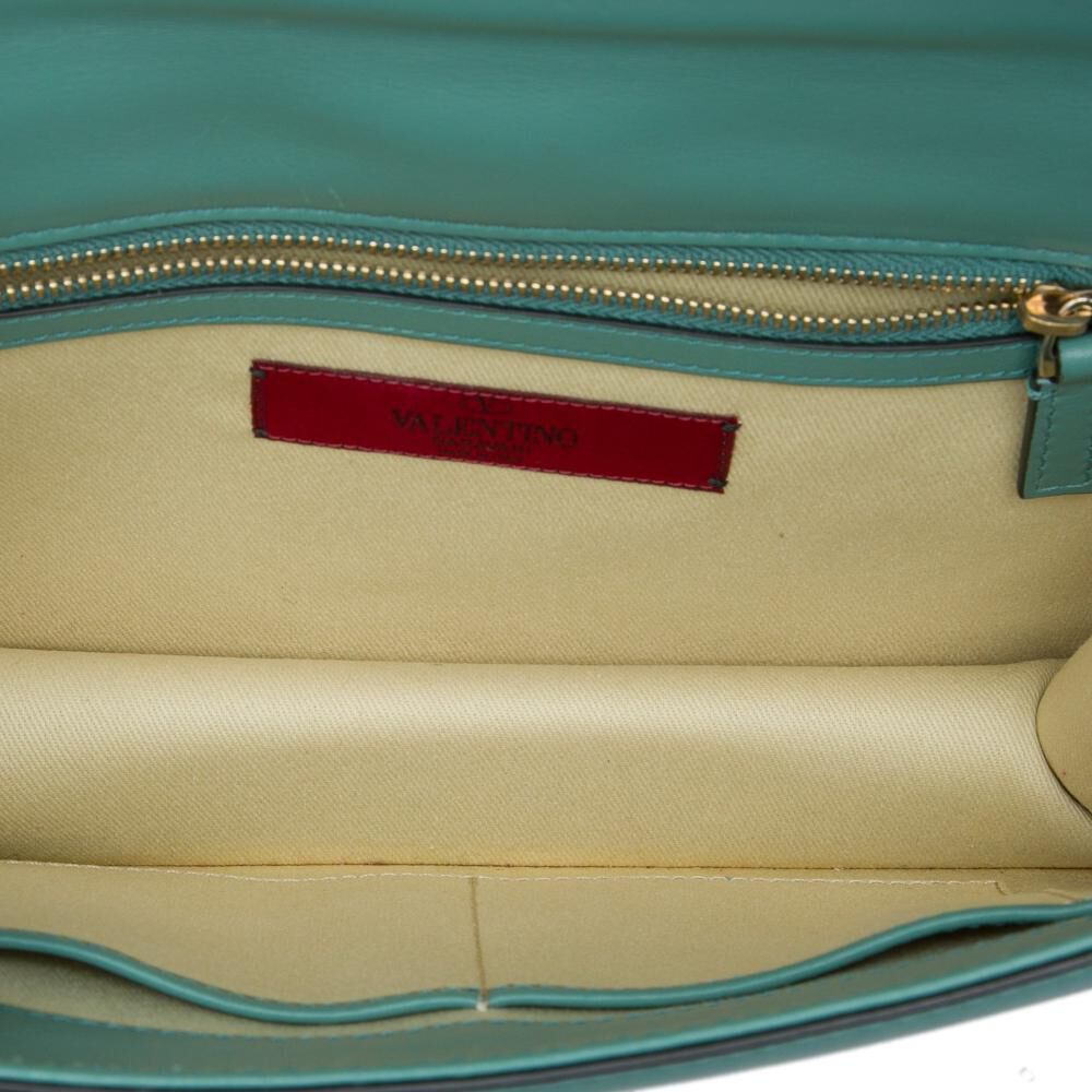 Valentino Crossbody Bag