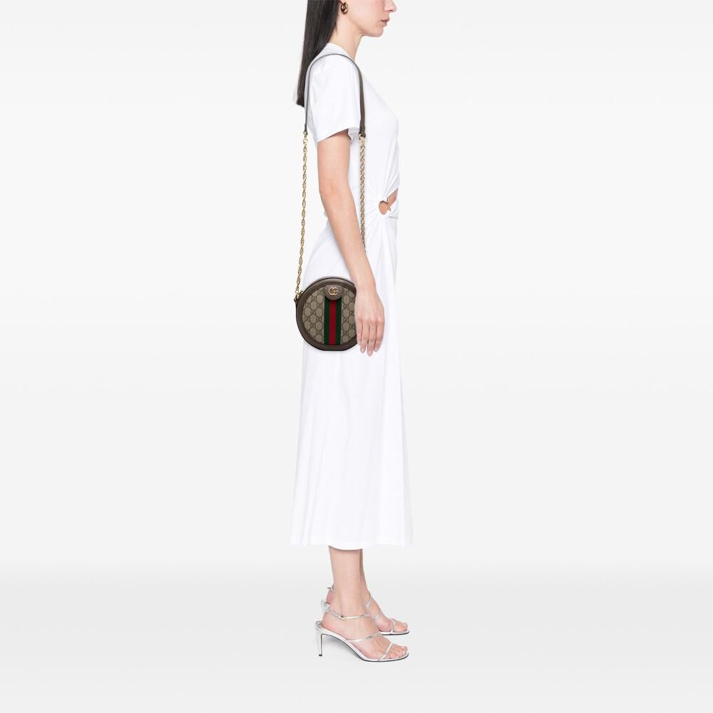 Gucci Ophidia
