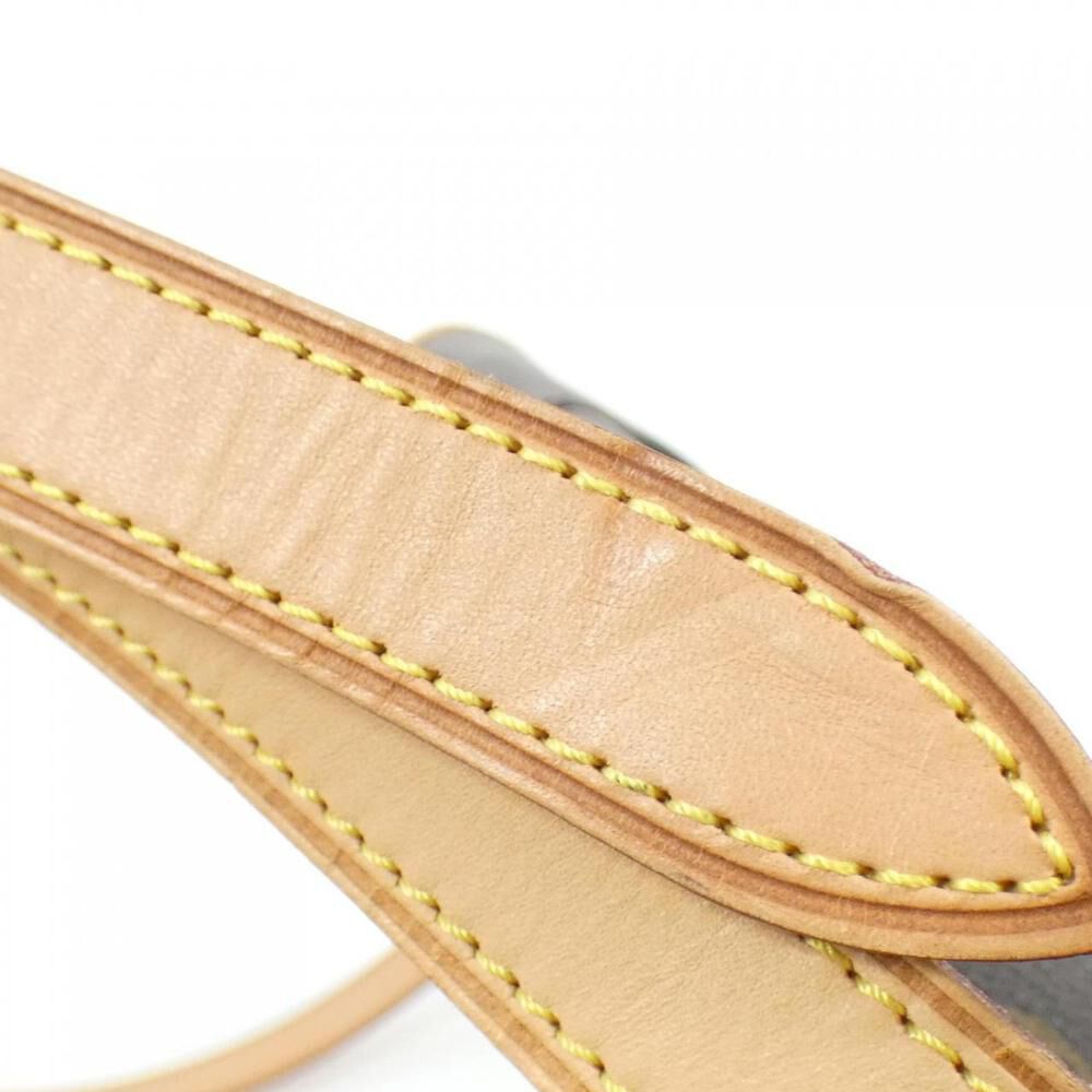 Louis Vuitton Menilmontant