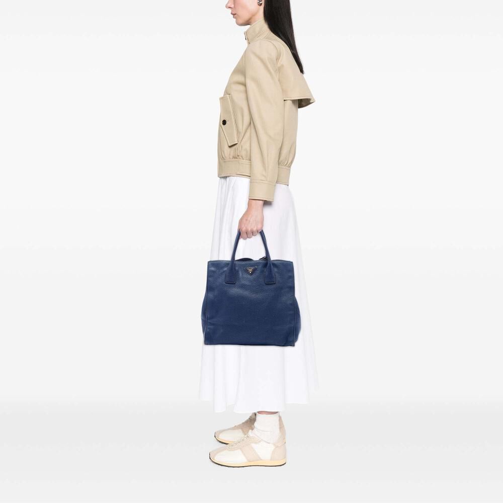 Prada Tote