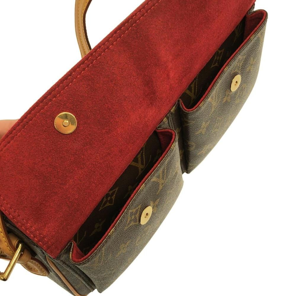 Louis Vuitton Shoulder Bags