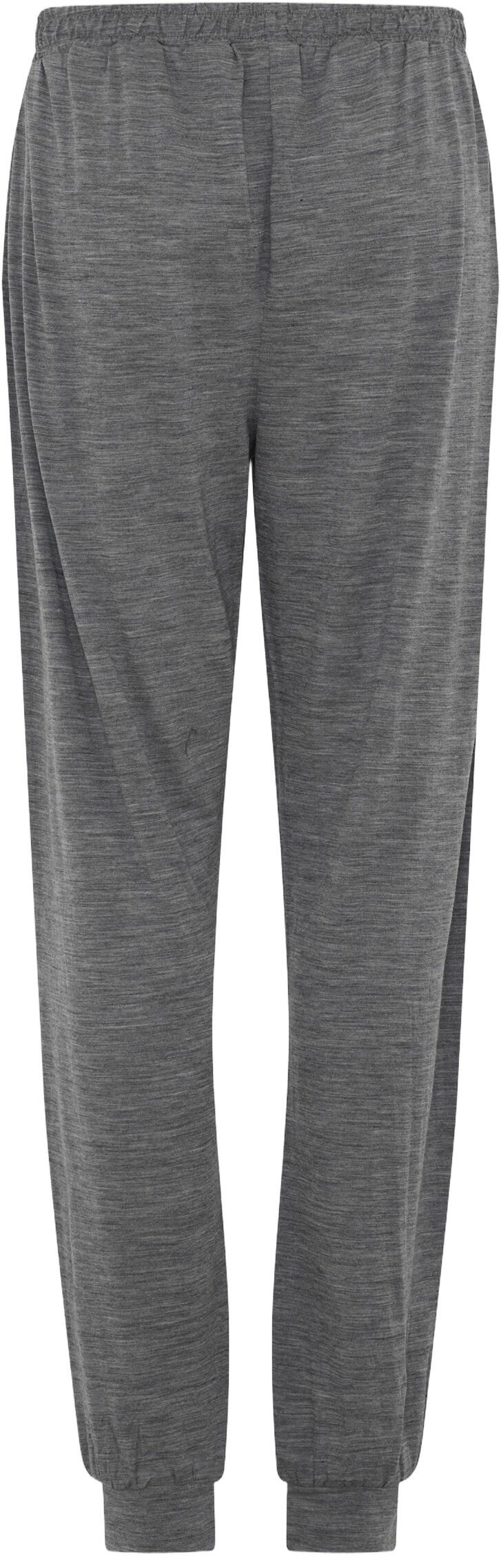 Betty Pants