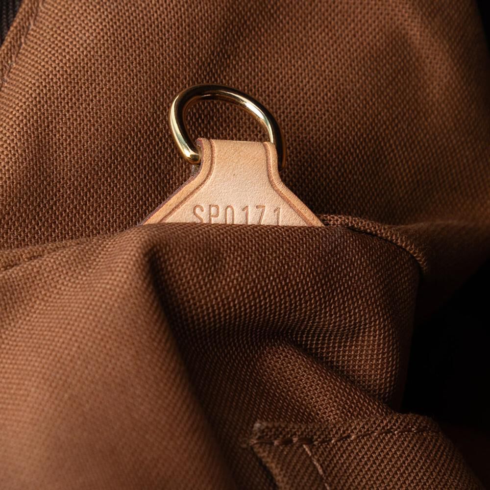 Louis Vuitton Tivoli