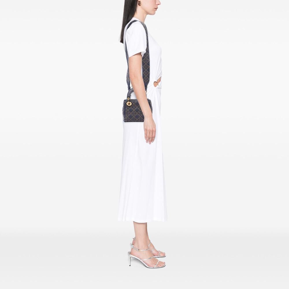 Dior Lady Dior