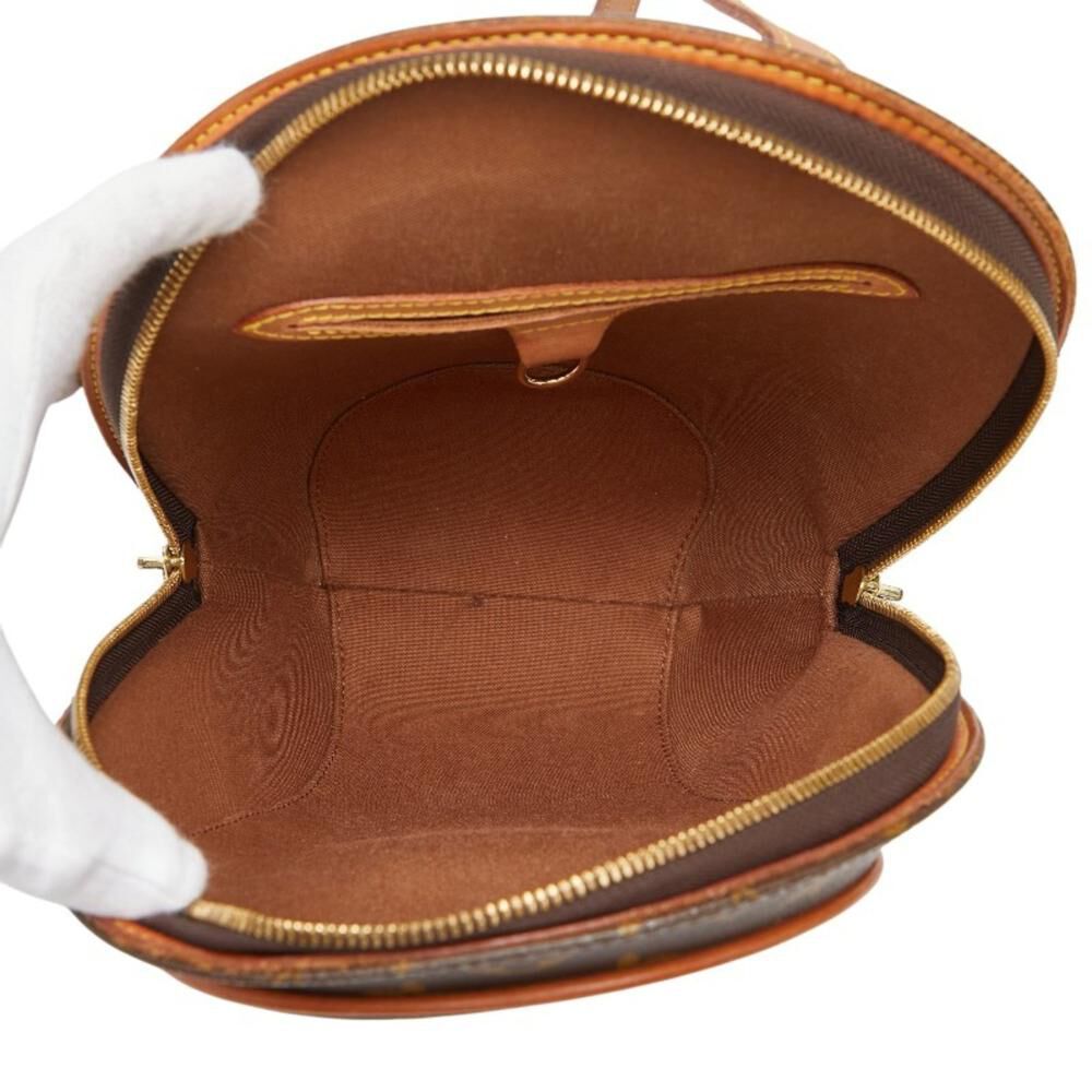 Louis Vuitton Backpack