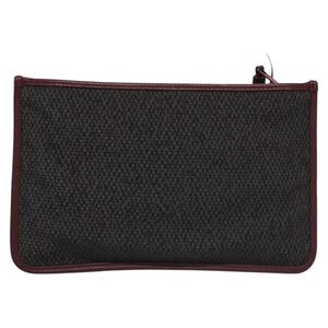 Yves Saint Laurent Pouch