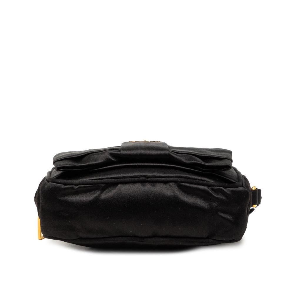 Prada Pouch