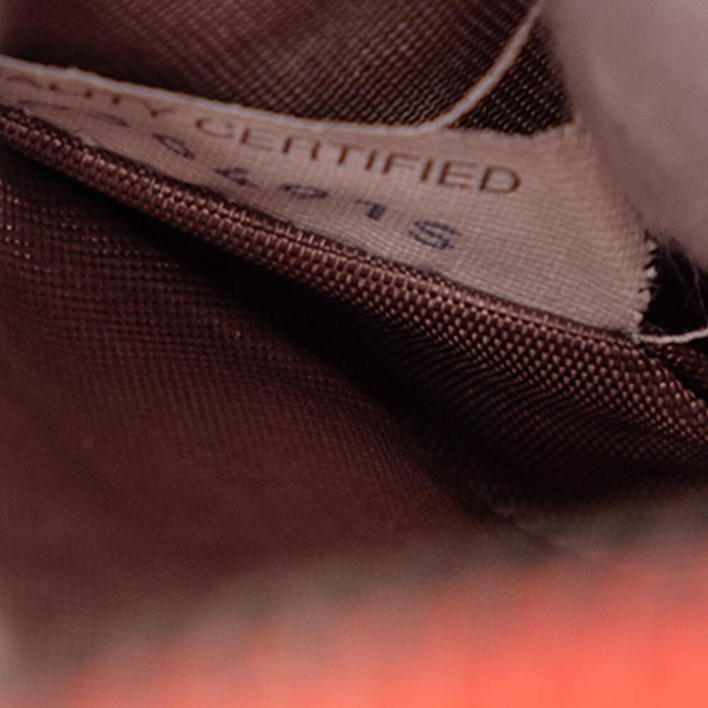 Bottega Veneta Crossbody Bag
