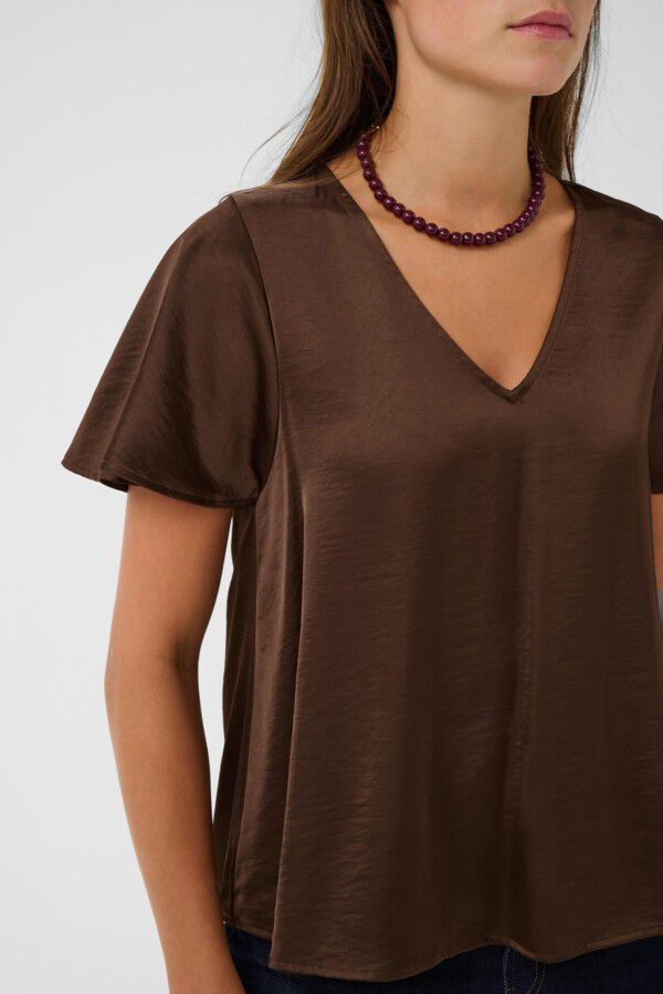 PananSZ BS Blouse