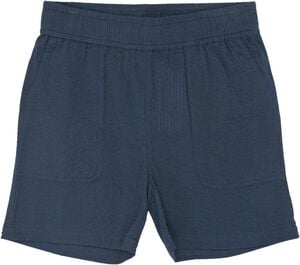 TNTim Shorts