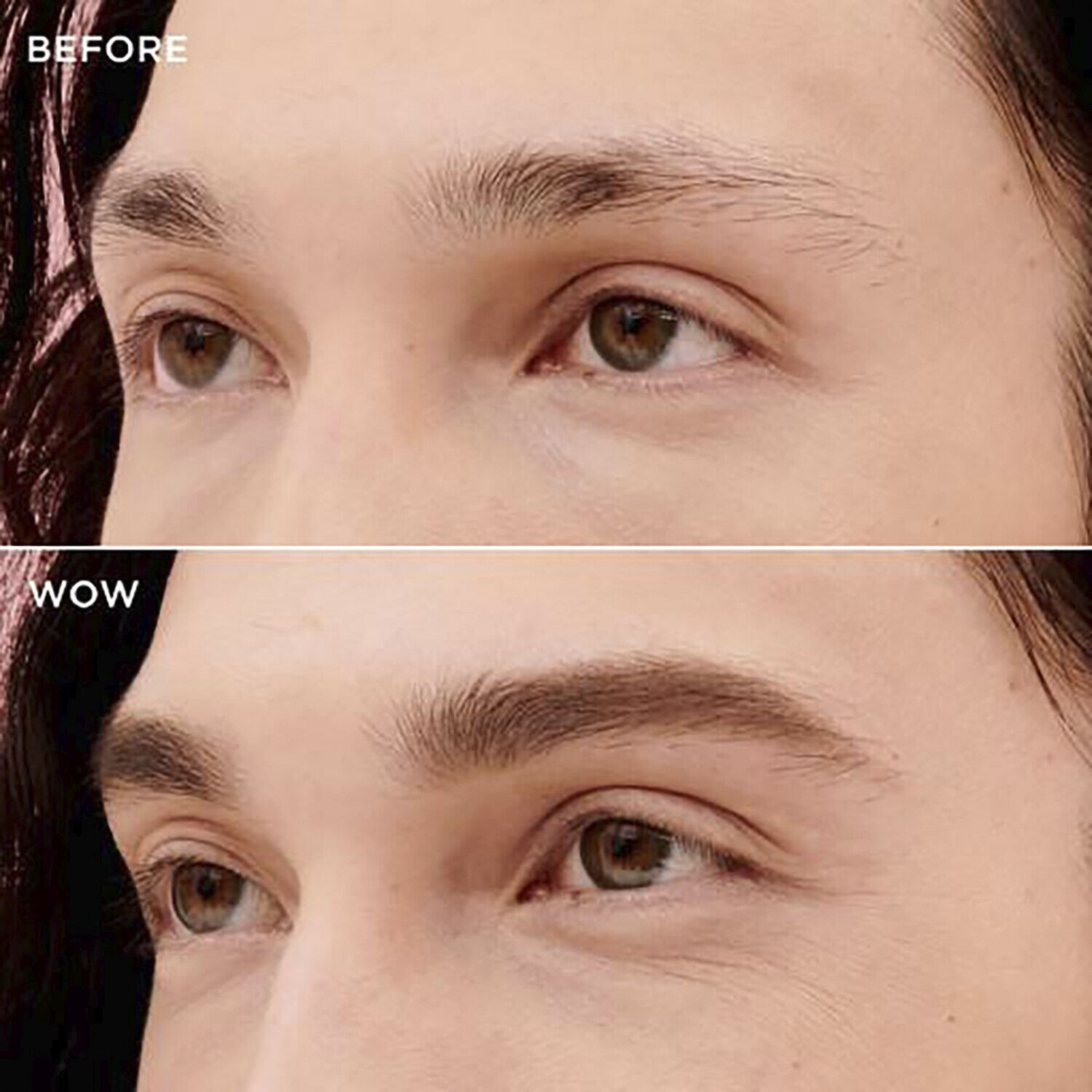 Gimme Brow+ Volumizing Pencil - volymgivande &ouml;gonbrynspenna