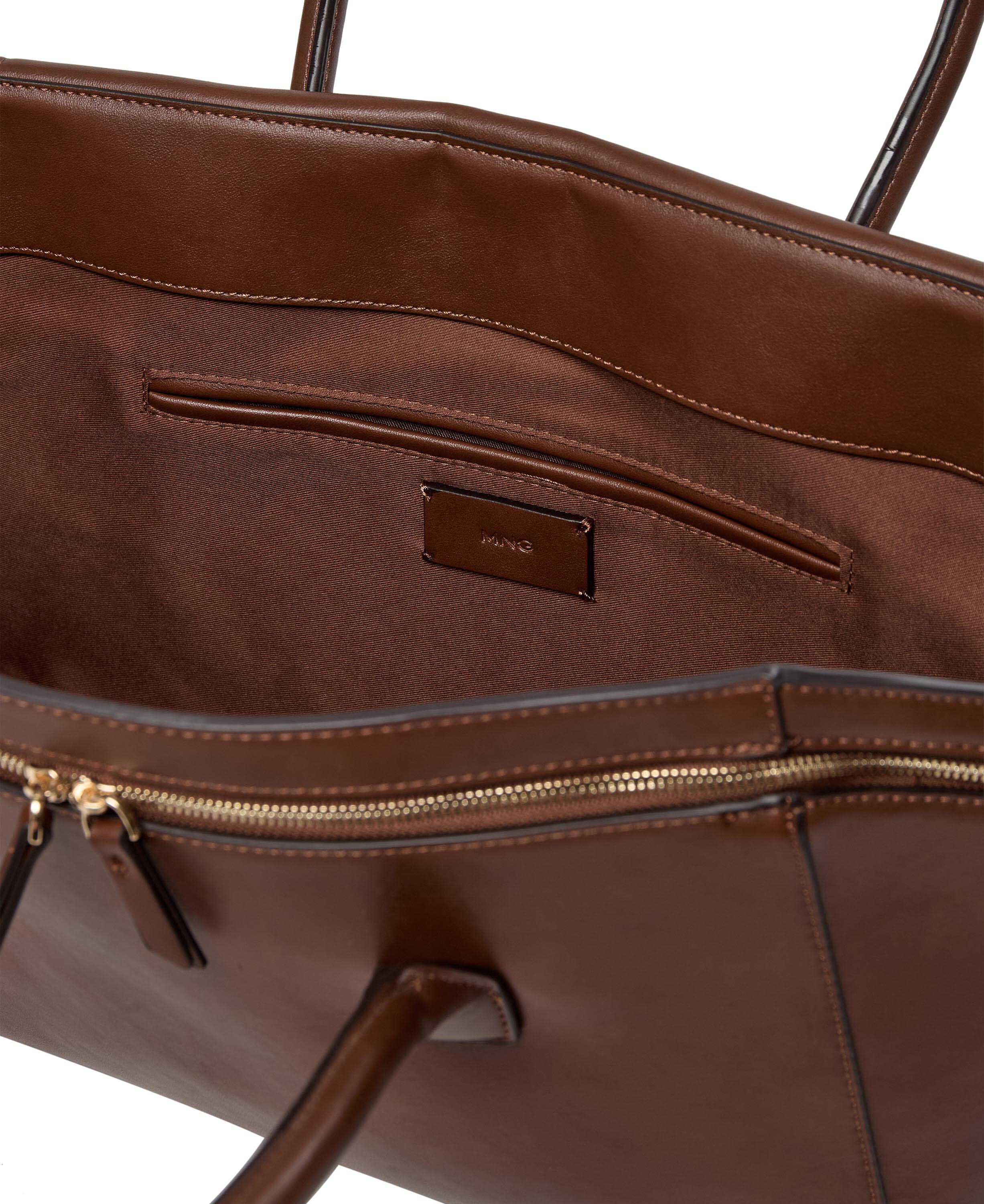 BOLSO G FIORI