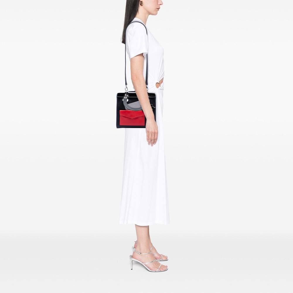 Dior Lady Dior