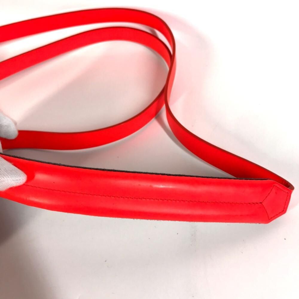 Louis Vuitton Marty Pochette