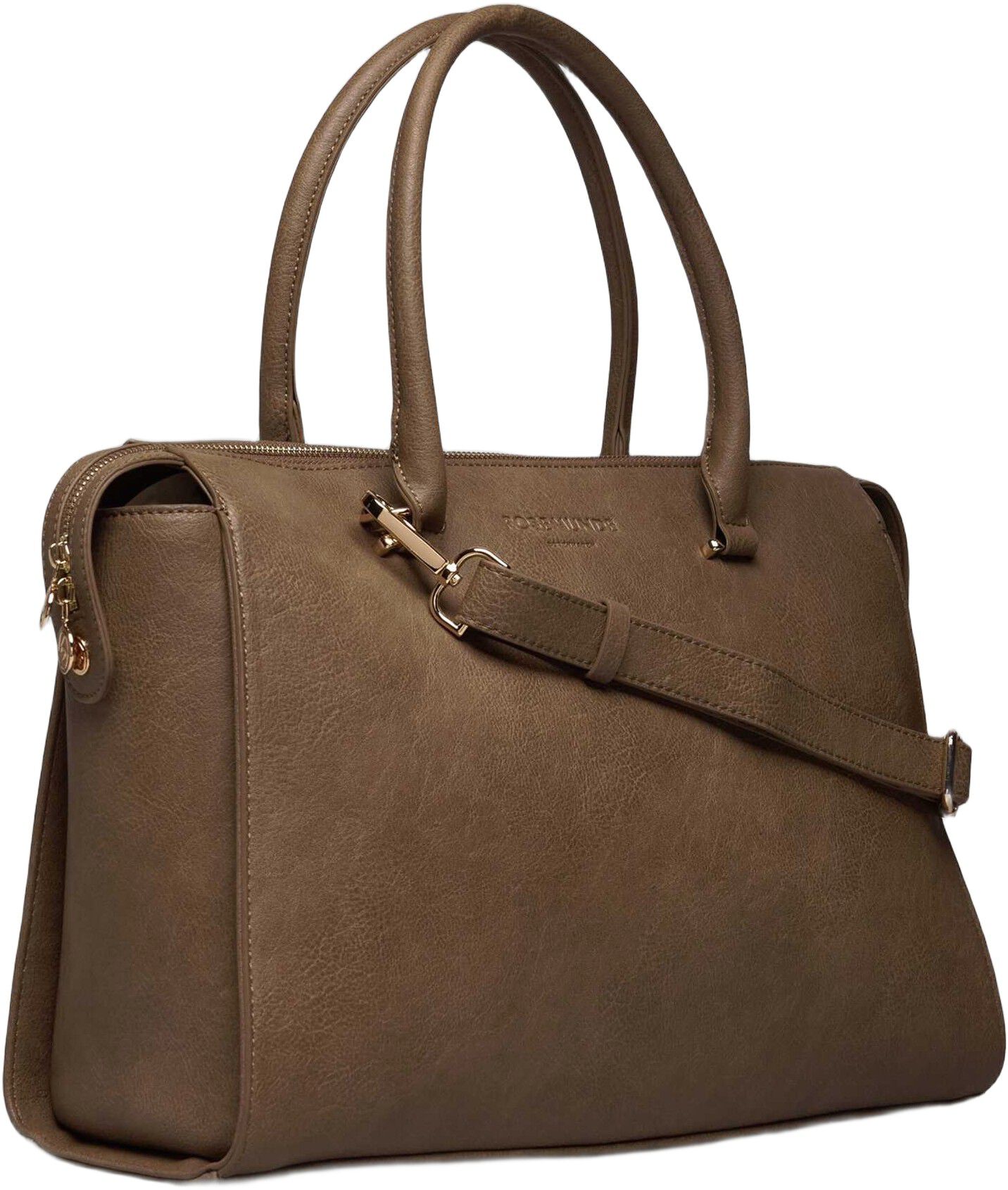 RBAndora Medium Working Bag