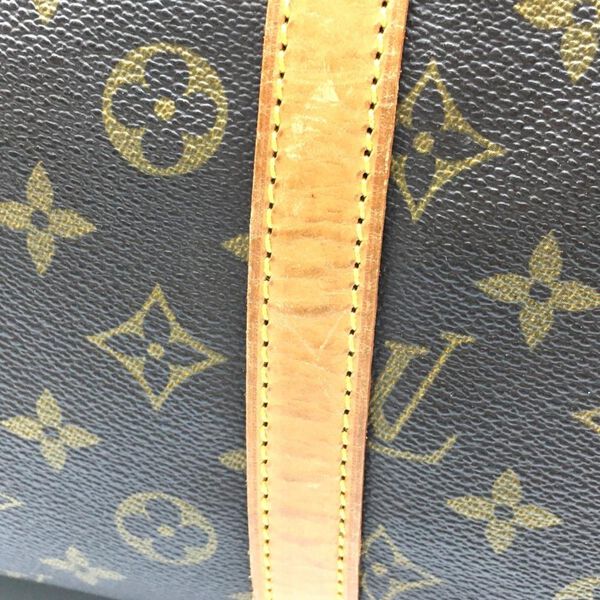 Louis Vuitton Handbag