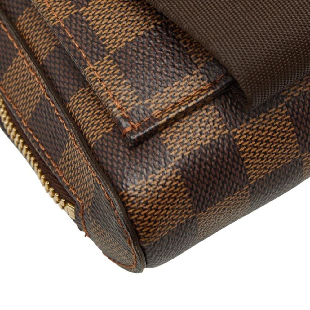 Louis Vuitton Crossbody Bag