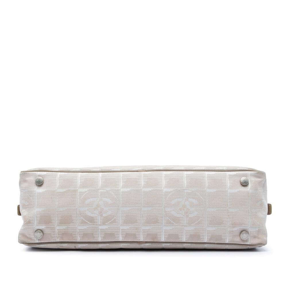 Chanel Travel Line