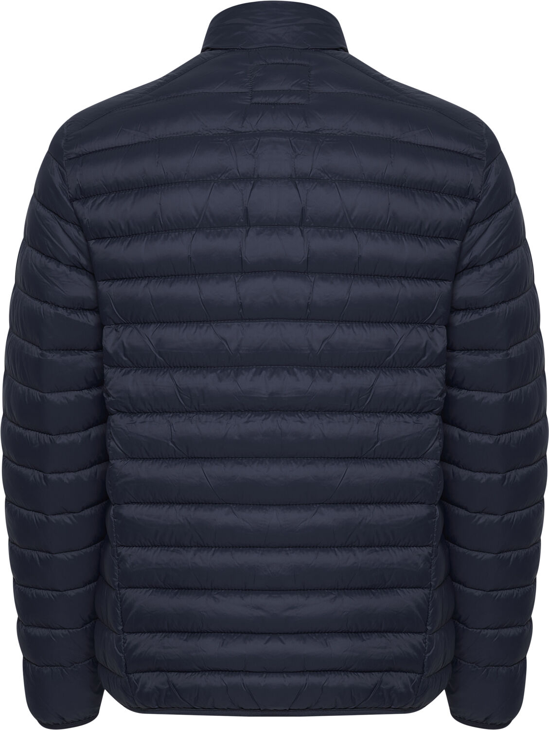 BHRomsey jacket