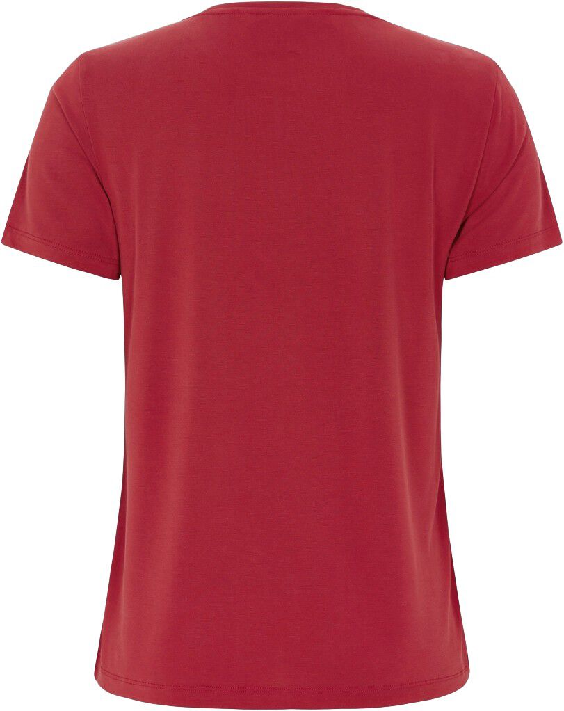 SRElla T-shirt