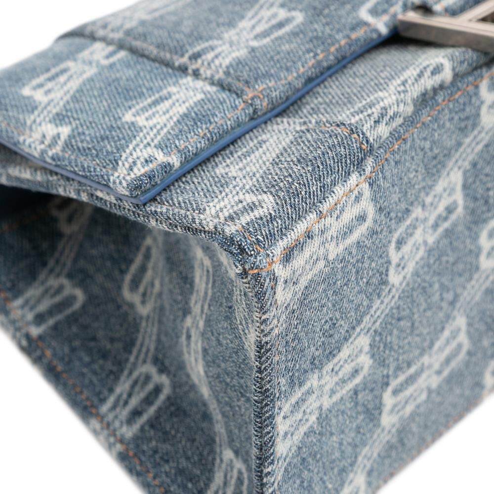 Balenciaga Hourglass