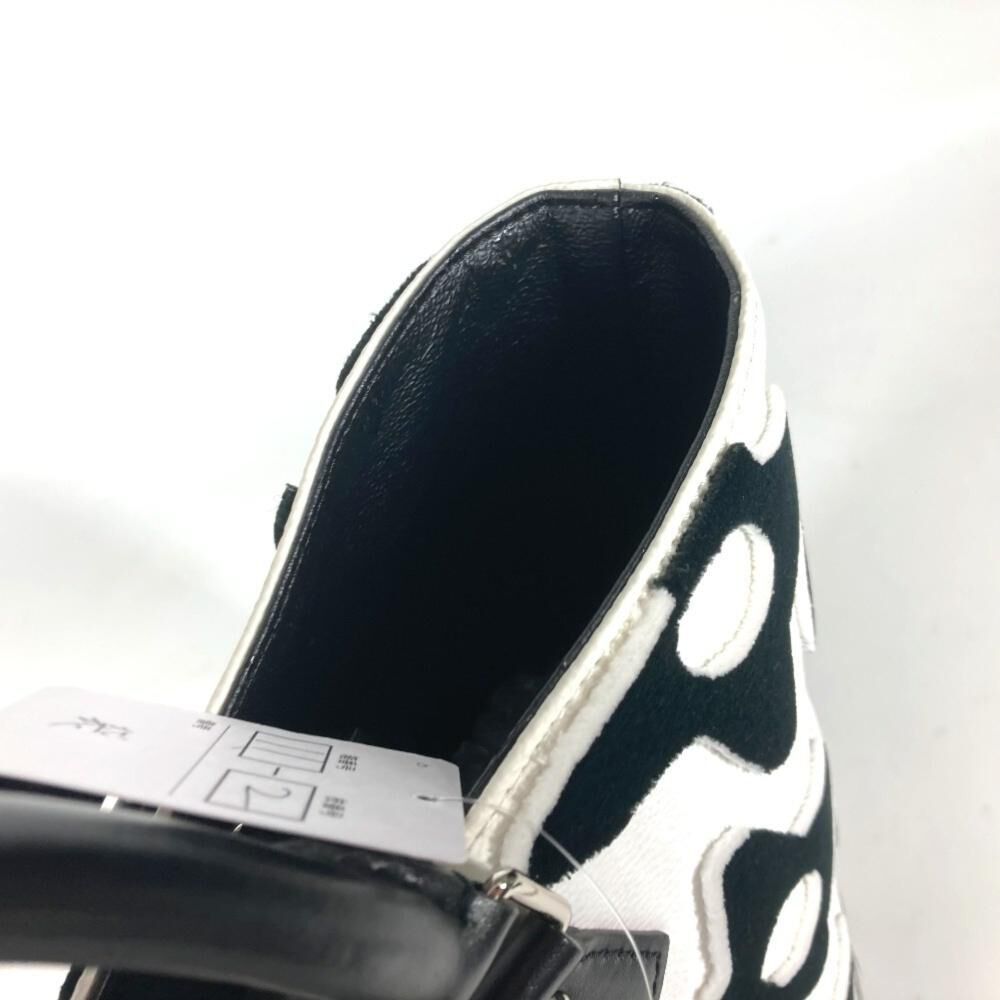 Louis Vuitton Tote