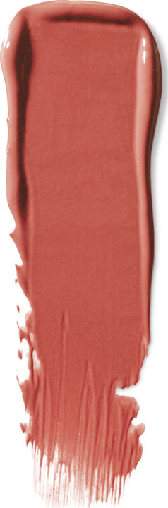 Luxe Shine Intense Lipstick