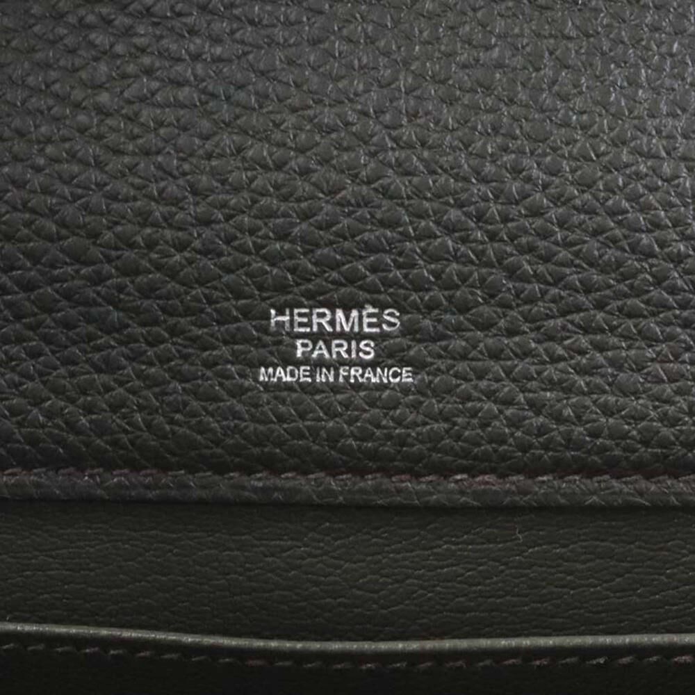Herm&egrave;s Handbag