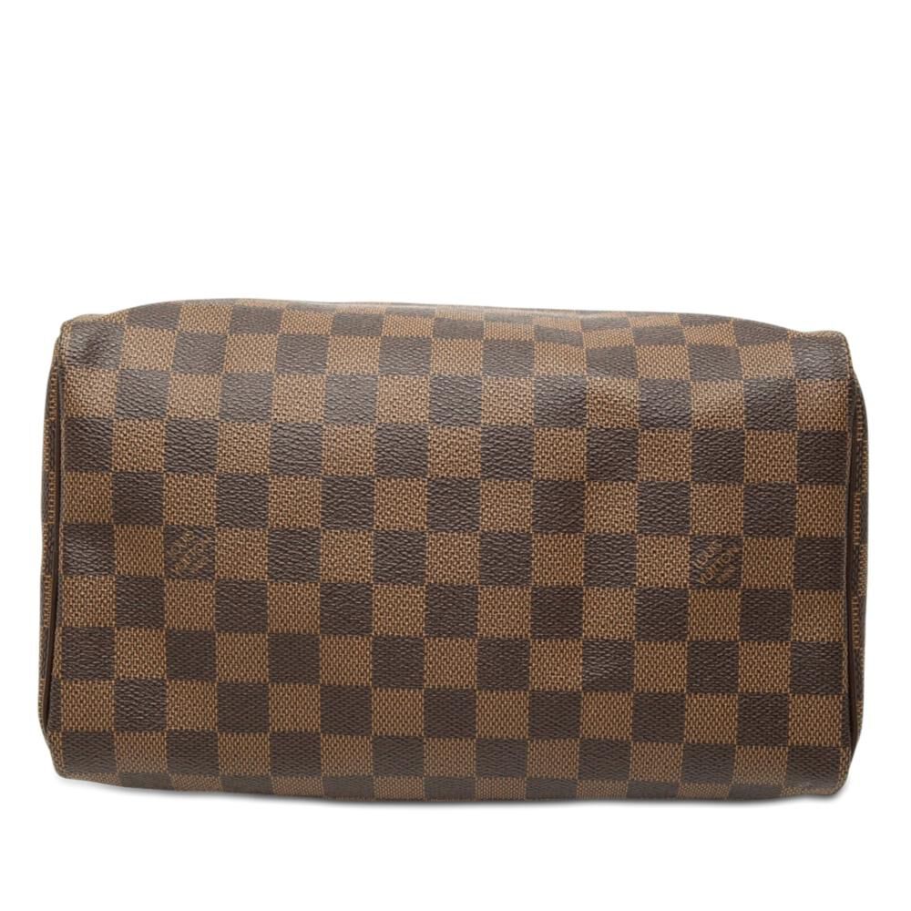 Louis Vuitton Speedy
