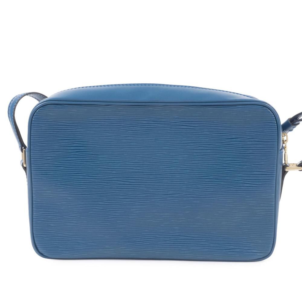 Louis Vuitton Trocadero