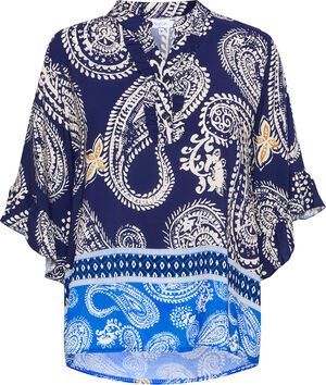 SBGALA BLOUSE