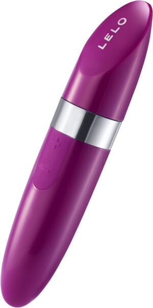 Mia 2 Klitoris Vibrator