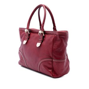 Gucci Tote