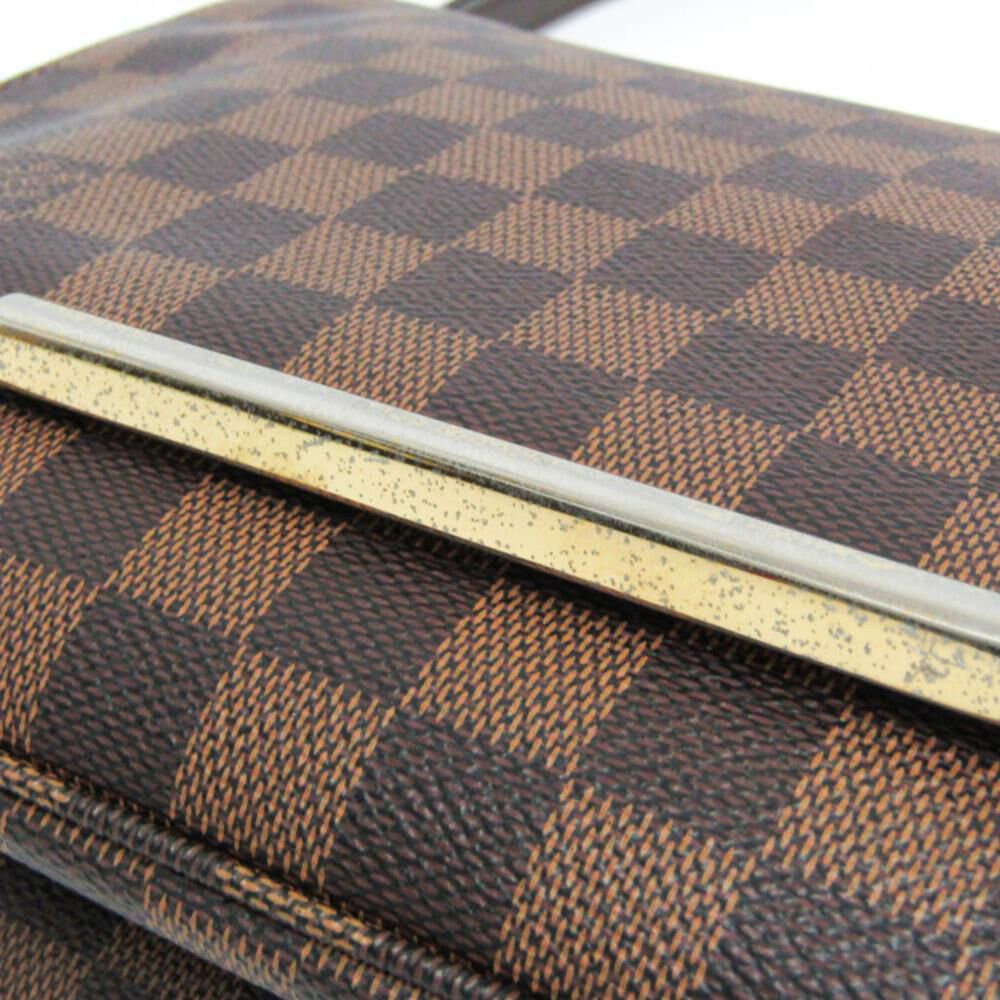 Louis Vuitton Hoxton