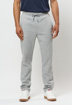 George tap SW USPA M PANTS