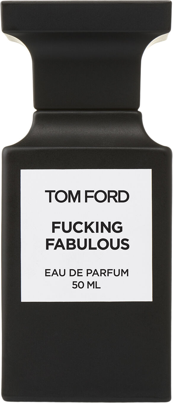 Fucking Fabulous Eau de Parfum