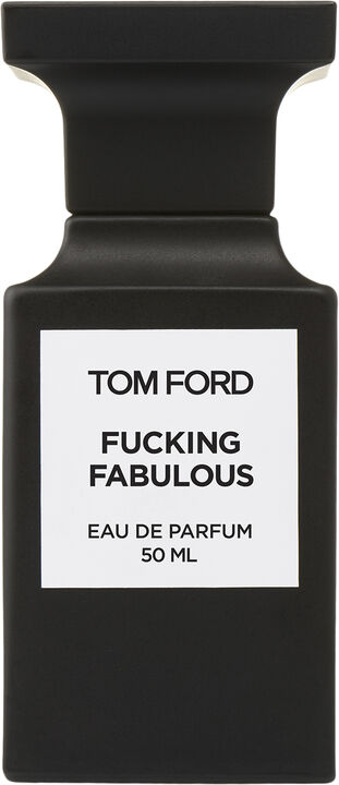 Fucking Fabulous Eau de Parfum