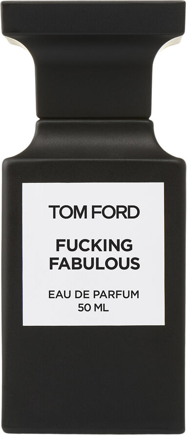 Fucking Fabulous Eau de Parfum